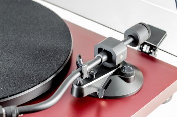 tn 400s mr tonearm tn 400s mr tonearm