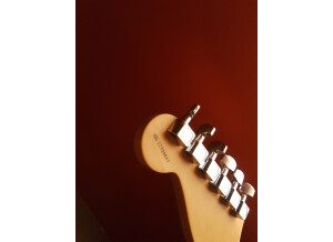 Fender Highway One Stratocaster [2002-2006] (48008)