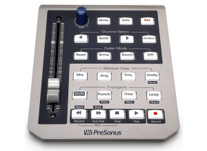 PreSonus FaderPort (43948)