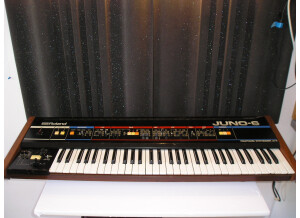 Roland JUNO-6 (18473)