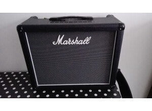 Marshall MHZ40C (72512)