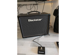 Blackstar Amplification HT-5C (9891)