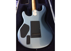 Music Man Luke (Vintage Tremolo) (88492)