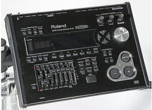 Roland TD-30 Module (82046)