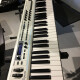 Analog Laboratory Analog Laboratory