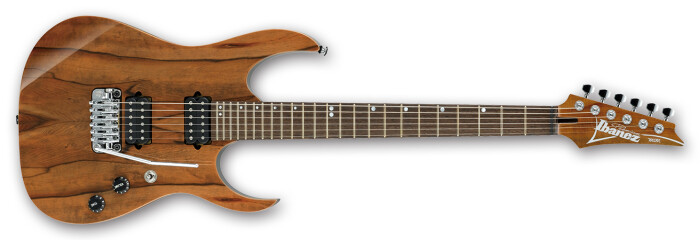 MSM1 1P 01 MSM1 1P 01