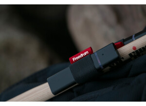 Freedrum Freedrum (65629)