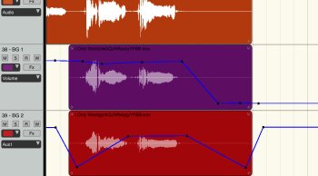 Auria Automation Auria Automation