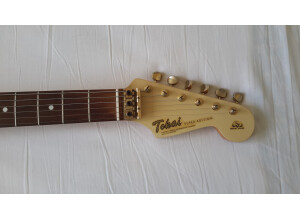 Tokai Super Edition Strat (54967)