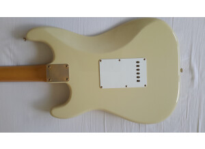 Tokai Super Edition Strat (315)