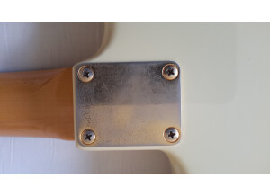 Tokai Super Edition Strat (6941)