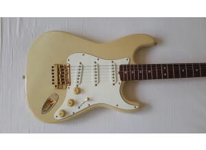 Tokai Super Edition Strat (33207)