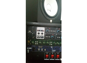 Focusrite Liquid Saffire 56 (60419)