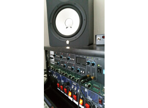 Focusrite Liquid Saffire 56 (65616)