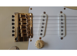 Tokai Super Edition Strat (82025)