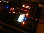 Pioneer DJM-2000