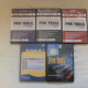Pro Tools LE 7.4.2 Pro Tools LE 7.4.2