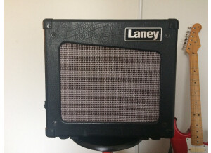 Laney CUB12R (6049)