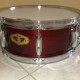 Vision Maple VML Vision Maple VML