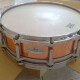FREE FLOATING 14"X5" cuivre rouge FREE FLOATING 14"X5" cuivre rouge