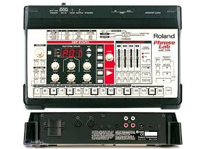 Roland MC-09 PhraseLab (40935)
