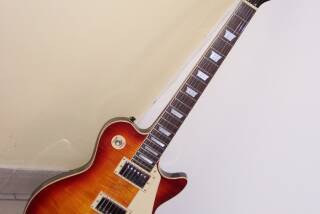 Vantage DL-305