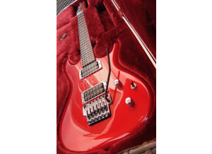 Ibanez JS1200 Red 1 (39)