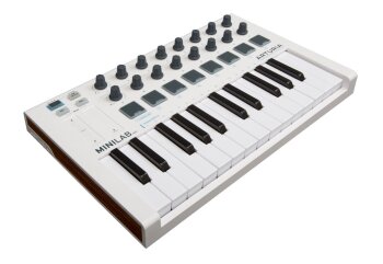 minilab mkII 10 minilab mkII 10