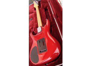 Ibanez JS1200 Red 1 (44)