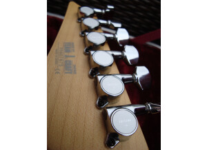 Ibanez JS1200 Red 1 (19)