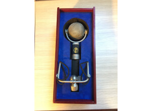 Blue Microphones Dragonfly (11167)
