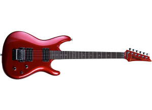 Ibanez JS1200 Red