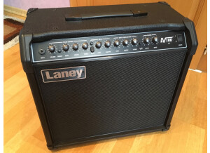 Laney LV100 (77770)