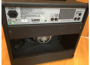 Laney LV100 (79149)
