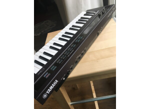 Yamaha Reface DX (5931)