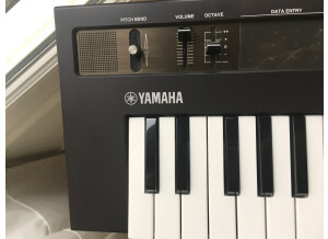Yamaha Reface DX (24047)
