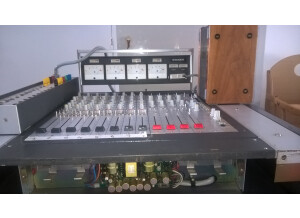 Studer 169 (81465)