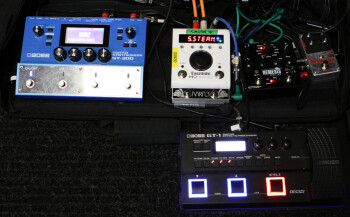 Guitares : IMG 5924.JPG Guitares : IMG 5924.JPG