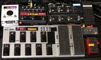 Guitares : IMG 5925.JPG Guitares : IMG 5925.JPG