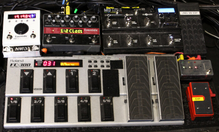 IMG 5925.JPG IMG 5925.JPG