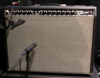 Guitares : IMG 5926.JPG Guitares : IMG 5926.JPG