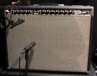 Guitares : IMG 5926.JPG Guitares : IMG 5926.JPG