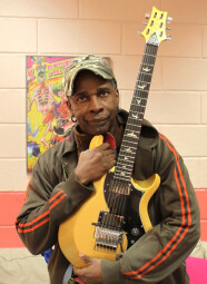 Guitares : IMG 5943.JPG Guitares : IMG 5943.JPG