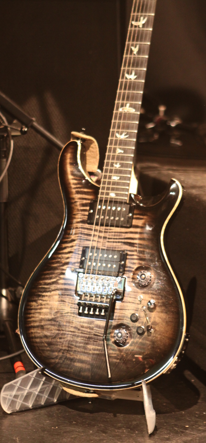 Guitares : IMG 5955.JPG