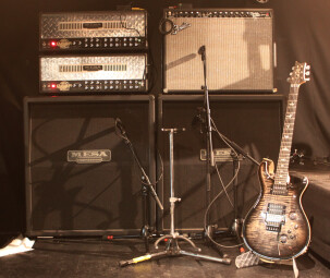 Guitares : IMG 5956.JPG Guitares : IMG 5956.JPG