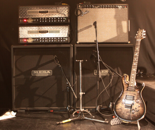 IMG 5956.JPG IMG 5956.JPG