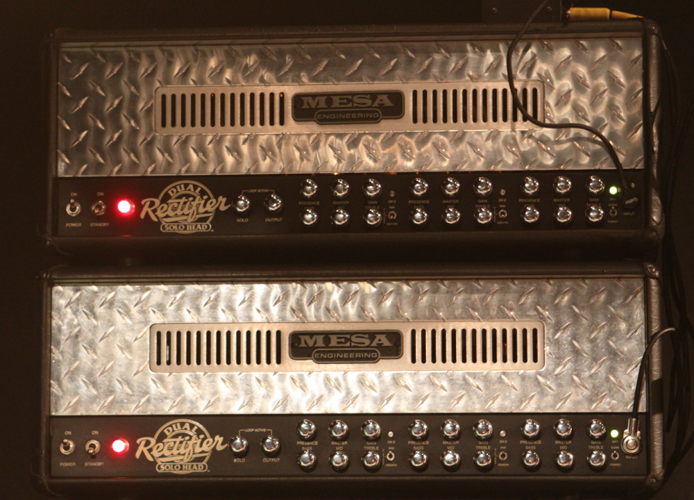 Guitares : IMG 5959.JPG