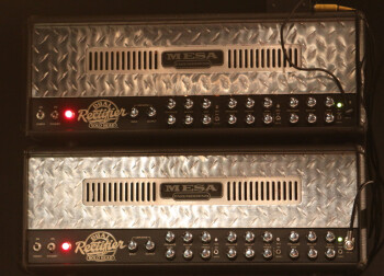 Guitares : IMG 5959.JPG Guitares : IMG 5959.JPG