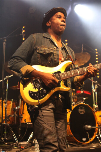 IMG 6091.JPG IMG 6091.JPG