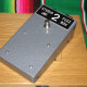 Studio 2 Fuzz Box Studio 2 Fuzz Box